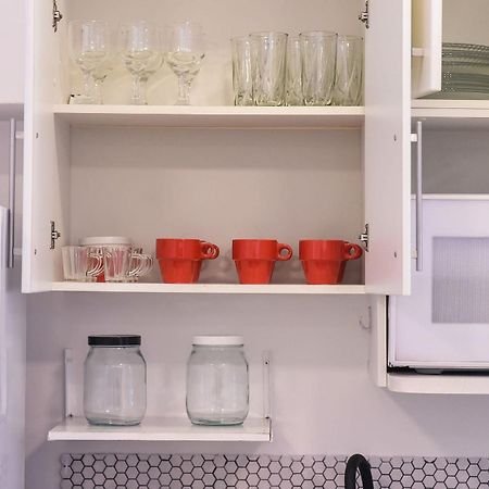 Sp Stays Home Stay - Bela Vista - 2 Quartos Сао Паоло Екстериор снимка