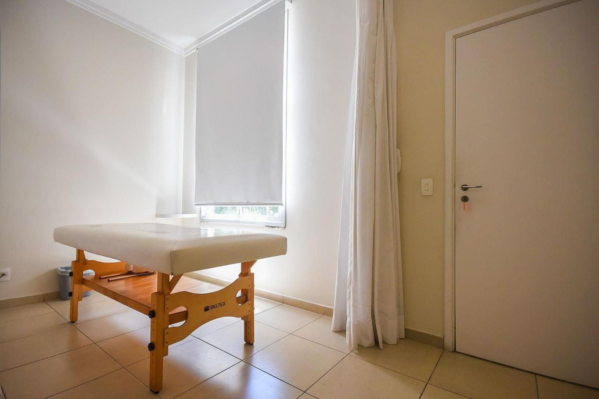 Sp Stays Home Stay - Bela Vista - 2 Quartos Сао Паоло Екстериор снимка