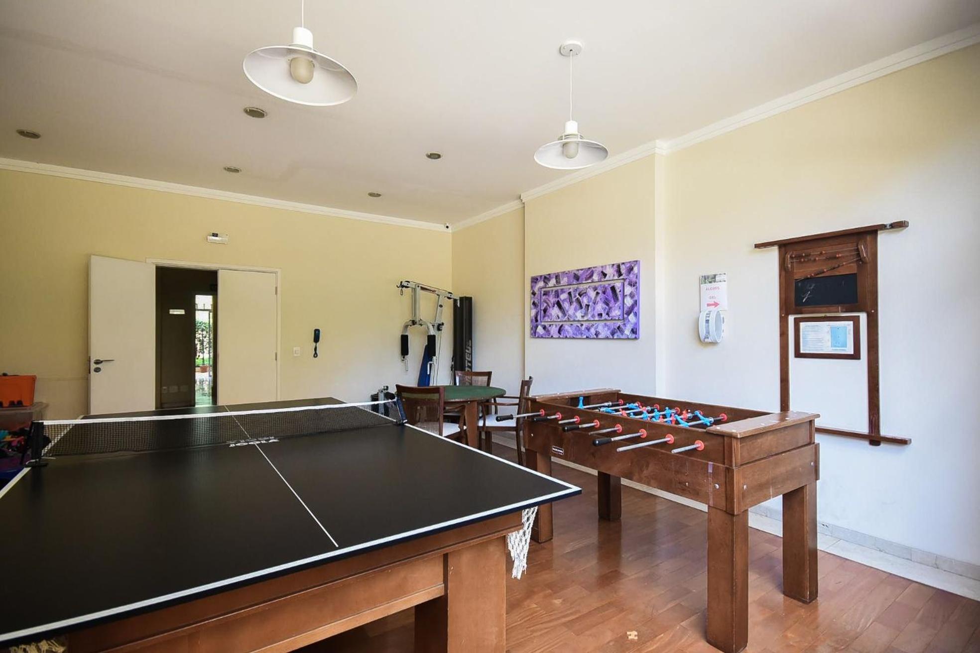 Sp Stays Home Stay - Bela Vista - 2 Quartos Сао Паоло Екстериор снимка