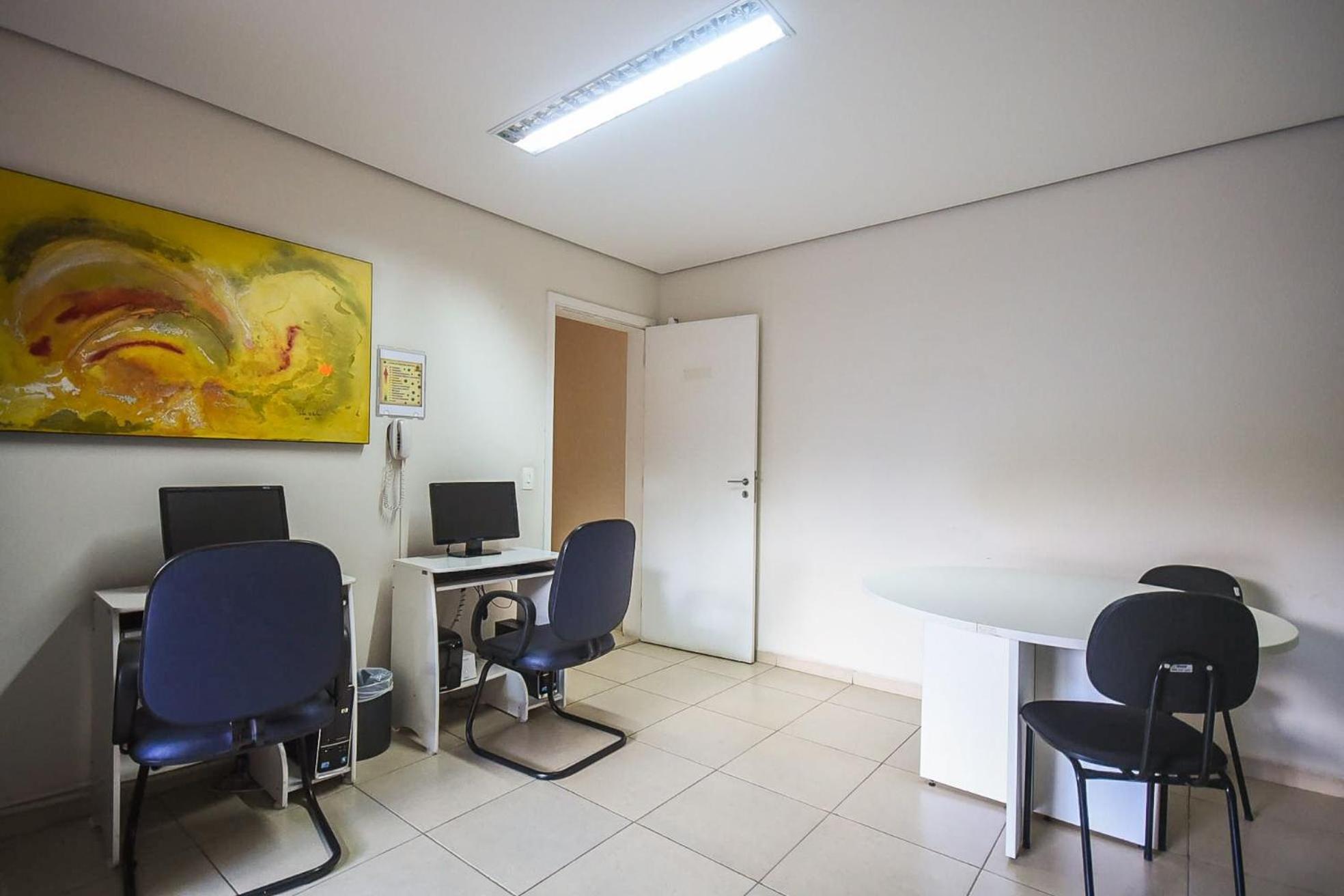 Sp Stays Home Stay - Bela Vista - 2 Quartos Сао Паоло Екстериор снимка